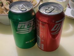 -梁家大院•农家菜(马陆店)