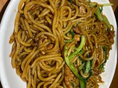 -0574龙虾的故事(东裕店)