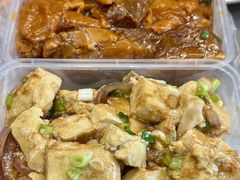 -金沙滩海鲜餐厅·海肠捞饭·手工水饺(梅江龙水园店)