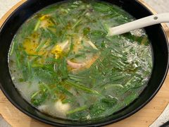 -云腾食府·云南菜