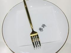 餐具摆设-卷时·瑞士卷·生日蛋糕(大望路店)