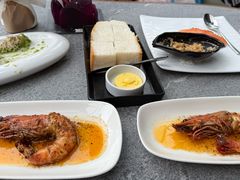 -Ministry of Crab•MOC(交子大道店)