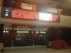 -赤峰美林谷四季山度假酒店