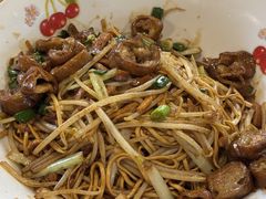 -小狗面馆(复兴店)
