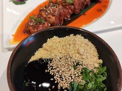 -丙申臺火锅