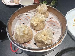 -蒙料·手把肉(望京店)