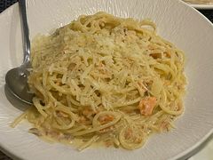 -LA MAISON公鸡和龙(蛇口店)