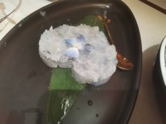 特色手工虾滑-川越泰火锅(吉利大厦店)