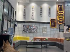 -半岛宠物医院24小时(科华中路店)