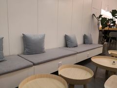 -仁义涵西餐·咖啡(中华巴洛克店)