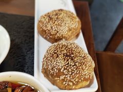 -再宣武文化主题餐厅·清真