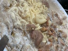 -维记咖啡粉面(福荣街店)