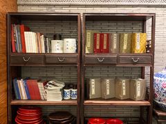 -宁波状元楼酒店(和义路店)