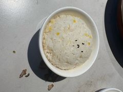 -柴门头啖汤·经典川菜·慢火汤品(锦城万达店)