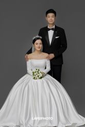 -帆拉斐婚纱摄影(春熙店)