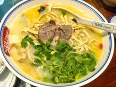 -豫菜园灌汤小笼包子(三大街店)