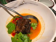 -长湘居(数码大厦店)