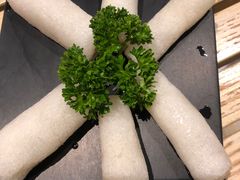 -三克火锅影院(来福士店)