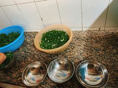 -正宗杨记普洱酸醋米线(总店)