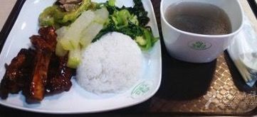 -三餐乐(执信南路店)