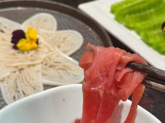-红运火锅·中国名火锅·国风演绎(省体店)