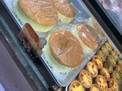 -西村叔叔的店(黄岛青医附院店)