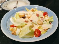 -西堤牛排(番禺天河城店)