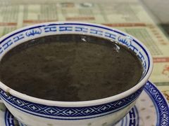 -黄但记老店·陈村粉食府