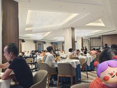 -盆满钵满·国家非遗传承(云台店)