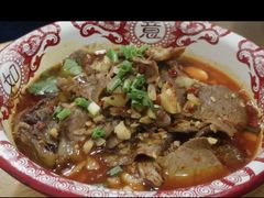 -浏阳小饭铺(洪西小区店)