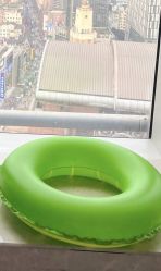 -爱玩爱游亲子母婴(旭辉广场店)