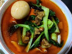 -高宅(万达店)