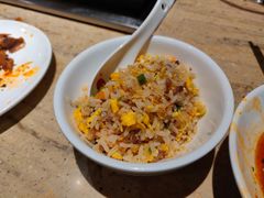 -锦城印象火锅(天府三街店)