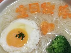 -曼玉餐厅(大卫城店)