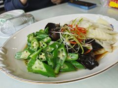 -四海宴骨头王(恒基乐园店)