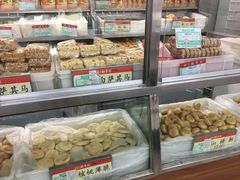 -北京稻香村(第三店)