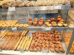 -小汪糕点(万达茂店)