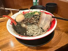 黑王-豚王拉面(澳门银河店)