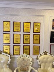 -武汉五洲整形外科医院