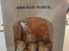 -逸道(益丰·外滩源店)