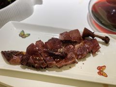 -川味堂·四川豆花(八卦岭店)