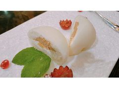 -万达广场(大明宫店)