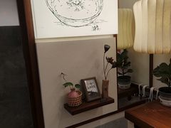 -三姐酒酿(老门东店)