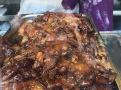 -老回回饺子馆(海洋馆店)