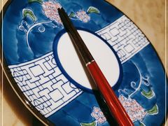 -桂满陇-锦绣江南(万象城店)