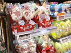 -Olé精品超市(北京合生汇店)