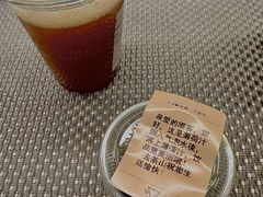 -去茶山(新光里店)