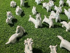 -上海虹桥当代艺术馆