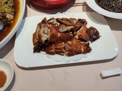 -口味堂(惠济路店)