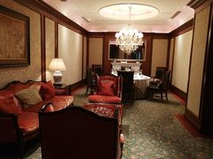 包厢-悦海堂(金融街购物中心店)